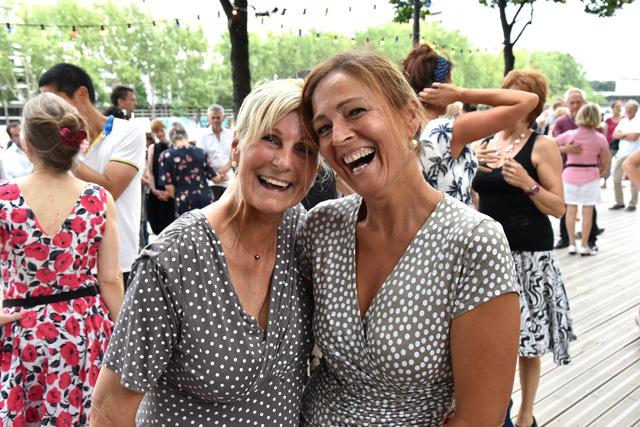 min 2017 08 03 paris 210